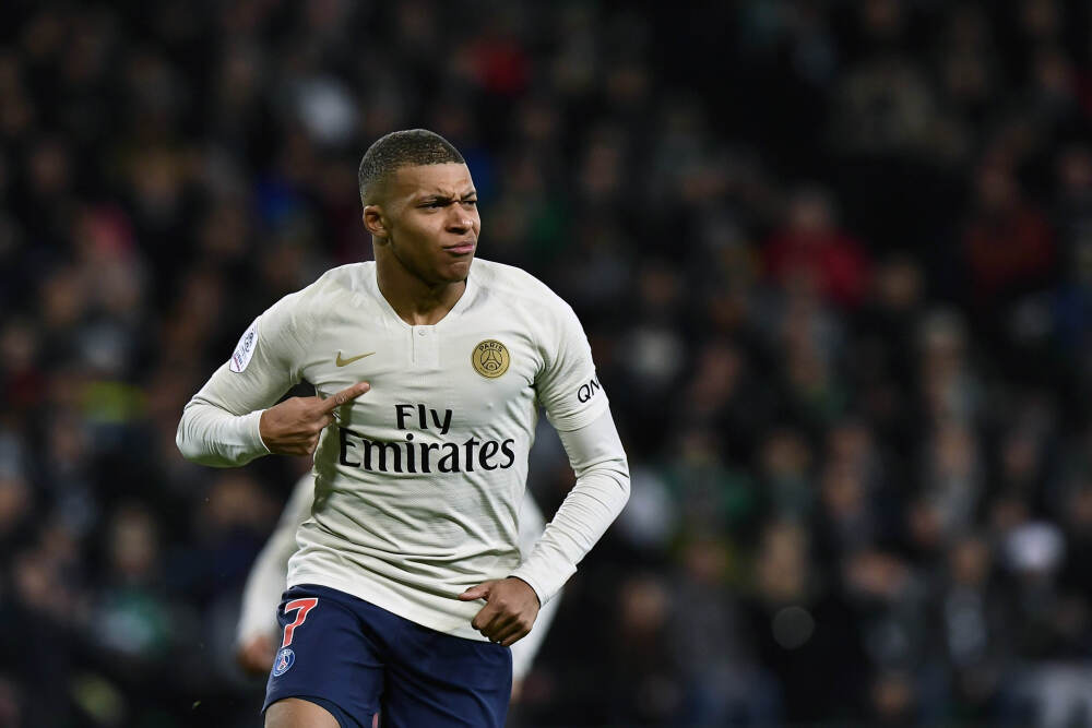 意大利副总理敦促欧洲央行降息并重启QE